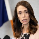 ইউএস বাংলা থেকে ৬ কেজি স্বর্ণ উদ্ধার।