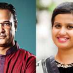 রাজকীয় সব পদ হারাচ্ছেন প্রিন্স হ্যারি।