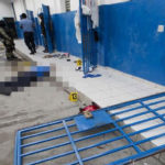 শান্তিরক্ষা মিশনে পুলিশের সনদ লাভ।