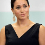 বিবিসির সম্প্রচার নিষিদ্ধ ঘোষণা করেছে চীন।