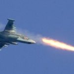 সিলেটের পরিবহন ধর্মঘট প্রত্যাহার।