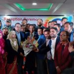 আন্তর্জাতিক আদালতে ইরানের পক্ষে রায়।