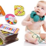 ধর্ষণ ও চাঁদাবাজির বিচার একই কোর্টে চলবে।