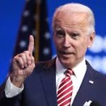 ইংল্যান্ডে লকডাউন শিথীলের পর্যায়ক্রম ঘোষণা করলেন প্রধানমন্ত্রী।