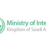 সিলেট সরকারী কলেজ ও মহিলা কলেজে নতুন অধ্যক্ষ নিয়োগ।