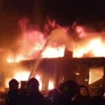 ভাটির রাজা শাহ আব্দুল করিম – শামীমা রিতু।