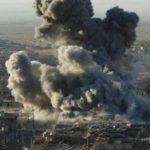 আবাসিক হোটেল থেকে ৭ নারী- পুরুষ গ্রেফতার।