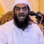 মামলায় জয়ী হয়েছেন মেগান মার্কেল।