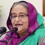 চুক্তি ছাড়া বাংলাদেশকে কোন তথ্য দেবে না সুইস ব্যাংক।