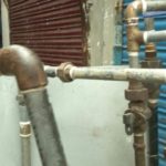 ৪ হাজার বৈশিষ্ট্যের করোনা ভাইরাস ছড়াচ্ছে বিশ্বজুড়ে, নতুন ভাবনায় যুক্তরাজ্য।