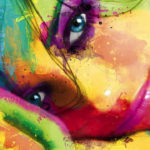 যুক্তরাষ্ট্রে শরণার্থী প্রবেশে উদার হওয়ার কথা বললেন প্রেসিডেন্ট বাইডেন।