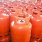 যুক্তরাজ্যে তীব্র তুষার ঝড়।