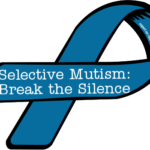 রোহিঙ্গা প্রত্যাবাসন এখন অনেকটাই অনিশ্চিত।