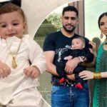 ভিভিআইপি যারা টিকা নিলেন।