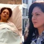 সুস্থ হয়েই ভালোবাসার গান গাইলেন নকুল কুমার বিশ্বাস।