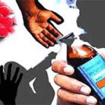 আশা’র প্রতিষ্ঠাতা চুনারুঘাটের কৃতি সন্তান শফিকুল হক চৌধুরী আর নেই !