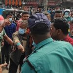 ফিলিস্তিনের অর্থনীতি চাঙ্গা করতে সাহায্য করবে তুরস্ক।