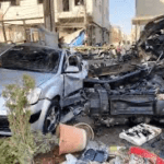 যুক্তরাজ্যে কম মাত্রায় ভ্যাকসিন পাচ্ছেন বাংলাদেশিরা।