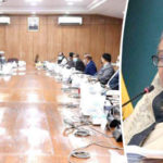 অবৈধ অভিবাসীদের টিকা নেয়ার আহ্বান।