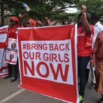 সৌদি আরবে প্রবাসী বাংলাদেশীর মৃত্যু।