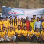 নাইজেরিয়ার স্কুল থেকে আবারো ছাত্রী অপহরণ।