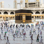 চট্টগ্রাম ইপিজেডে ভয়াবহ আগুন।