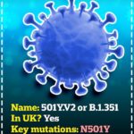 ইন্টারেক্ট ক্লাব অব সিলেট সুরমার ৩০তম অভিষেক ও ডিস্ট্রিক্ট পিকনিক অনুষ্ঠিত।