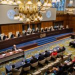 আফরোজ হত্যা মামলায় ১ জনের ফাঁসি।