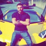 পেট্রোল পাম্পগুলোতে জ্বালানি তেলের তীব্র সংকট!