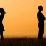 সবচেয়ে কম বয়সী করোনা টীকা গ্রহীতা রায়ান !