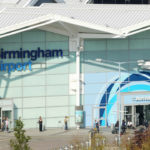 মিয়ানমারকে কঠোর হুঁশিয়ারি জাতিসংঘের।