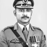 কোরোনা ভ্যাকসিনে বাংলাদেশ শুধু আমেরিকা কেনো, অনেক উন্নত দেশের চেয়ে এগিয়ে – হিল্লোল