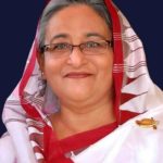 হবিগঞ্জে শহীদ মিনার নির্মাণের জন্য জেলা প্রশাসন কর্মকর্তাদের ১ দিনের বেতন প্রদান !