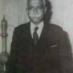 আল জাজিরার বিরুদ্ধে মামলা।