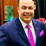 যুক্তরাজ্যে বাড়ির দাম ৬ বছরের মধ্যে সর্বোচ্চ !