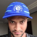 ইংল্যান্ডে লকডাউন শিথীলের পর্যায়ক্রম ঘোষণা করলেন প্রধানমন্ত্রী।