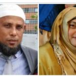 সাকিব কে মেরেই ফেলা হোক !