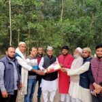 ১ম জন্মদিনের উপহার ৩০ হাজার পাউন্ড !