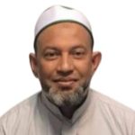 ইংল্যান্ডে লোন জালিয়াত চক্রকে ধরতে পুলিশ মাঠে নেমেছে।