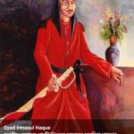 আজ থেকে হবিগঞ্জে করোনা ভাইরাস টিকা প্রয়োগ শুরু !