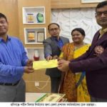 হবিগঞ্জ জেলায় ১৫,৬৫৬ জন করোনা টিকা গ্রহণ করেছেন !