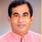 যুক্তরাজ্যে ভালো নেই বাংলাদেশিরা।