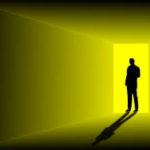 যুক্তরাজ্যকে ইইউ এর হুঁশিয়ারি !