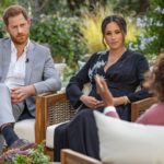 যুক্তরাজ্যে সহজেই পাওয়া যেতে পারে স্টুডেন্ট ভিসা।