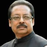 সিলেটে সড়ক দুর্ঘটনায় যুক্তরাজ্য ( নর্থ ওয়েলস )প্রবাসীর মৃত্যু !