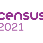 সর্বোচ্চ সতর্কতায় আইনশৃঙ্খলা বাহিনী।