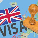 সিলেট প্রেসক্লাবে প্রবাসীদের সংবাদ সম্মেলন।