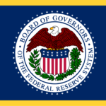 শনিবার সিলেটের যেসব এলাকায় বিদ্যুৎ থাকবেনা।