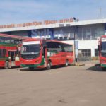 হারিয়ে যাচ্ছে ডাক বাক্স ও ডাক হরকরা !