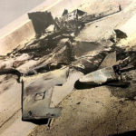 সিলেটে মোটরসাইকেল চোর চক্রের হোতা গ্রেফতার।